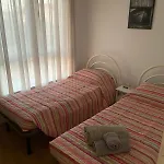 Sulmare Brodarica (Sibenik-Knin)