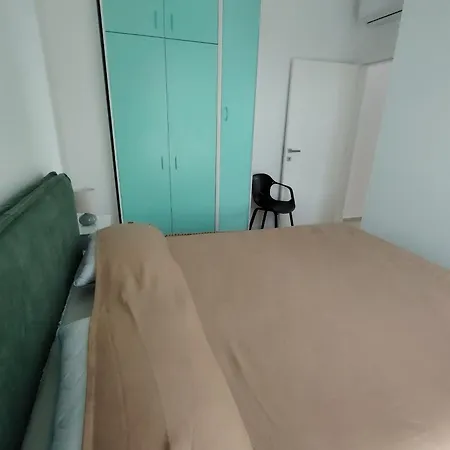 Apartment Sulmare *