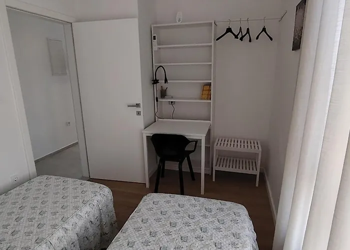 Sulmare * Brodarica (Sibenik-Knin)